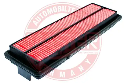 Фильтр воздушный MASTER-SPORT 37005-LF-PCS-MS