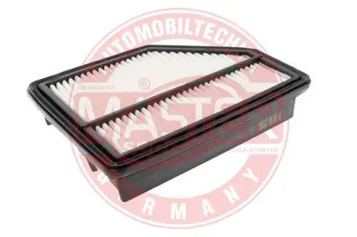Фильтр воздушный MASTER-SPORT 20003-LF-PCS-MS
