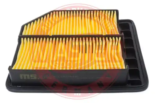 Фильтр воздушный MASTER-SPORT 2240-LF-PCS-MS