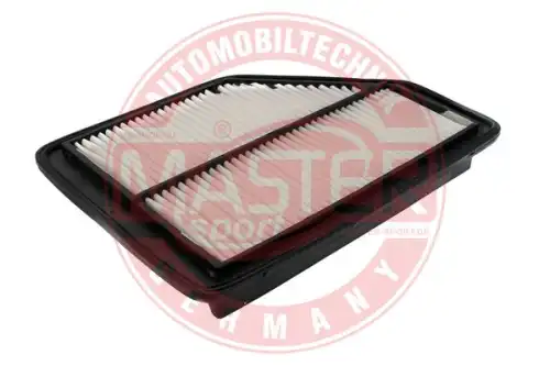 Фильтр воздушный MASTER-SPORT 1948K-LF-PCS-MS