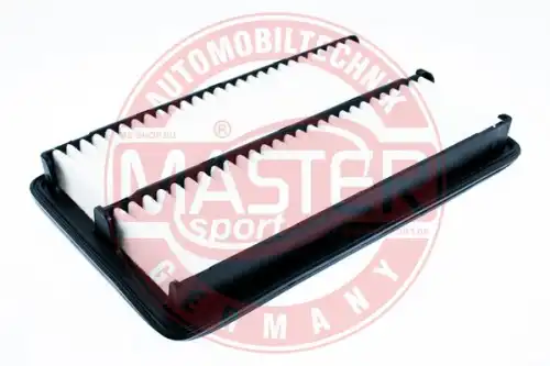 Фильтр воздушный MASTER-SPORT 2726-LF-PCS-MS