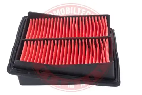 Фильтр воздушный MASTER-SPORT 1724-LF-PCS-MS