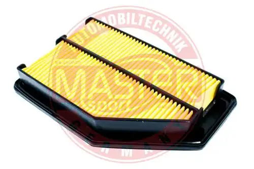 Фильтр воздушный MASTER-SPORT 26021-LF-PCS-MS