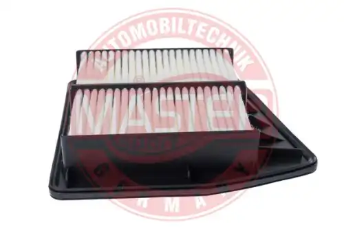 Фильтр воздушный MASTER-SPORT 2835K-LF-PCS-MS