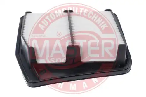 Фильтр воздушный MASTER-SPORT 2688K-LF-PCS-MS