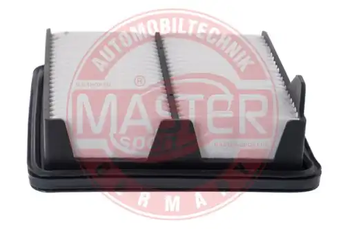 Фильтр воздушный MASTER-SPORT 18004-LF-PCS-MS
