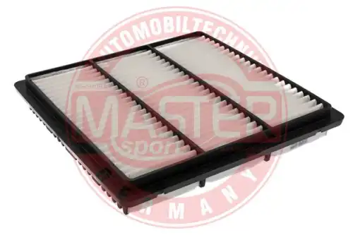 Фильтр воздушный MASTER-SPORT 2332-LF-PCS-MS