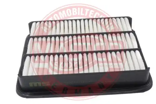 Фильтр воздушный MASTER-SPORT 2438-LF-PCS-MS