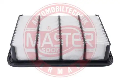 Фильтр воздушный MASTER-SPORT 25128-LF-PCS-MS
