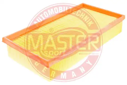 Фильтр воздушный MASTER-SPORT 35156-LF-PCS-MS