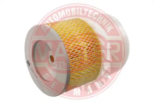 Фильтр воздушный MASTER-SPORT 16148-LF-PCS-MS