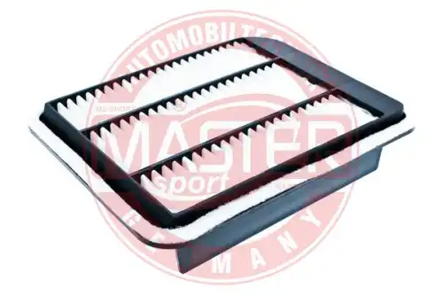 Фильтр воздушный MASTER-SPORT 26023-LF-PCS-MS