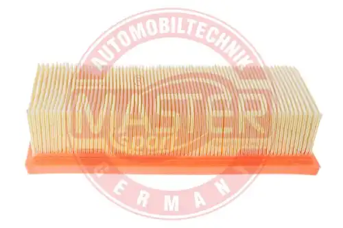 Фильтр воздушный MASTER-SPORT 2561-LF-PCS-MS