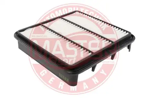 Фильтр воздушный MASTER-SPORT 24011-LF-PCS-MS