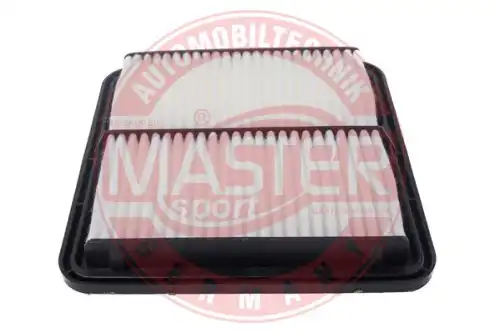 Фильтр воздушный MASTER-SPORT 2201-LF-PCS-MS