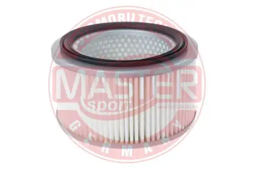 Фильтр воздушный MASTER-SPORT 1980-LF-PCS-MS