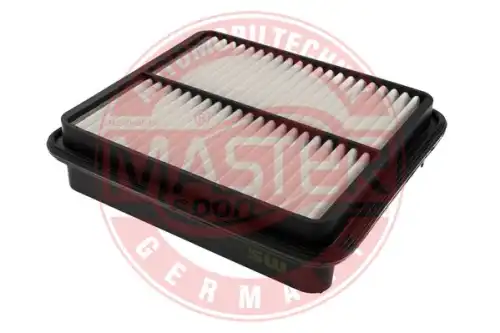 Фильтр воздушный MASTER-SPORT 2337-LF-PCS-MS