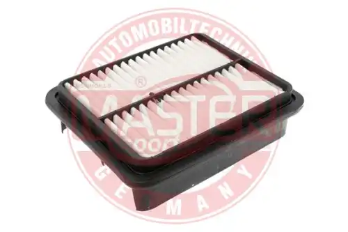 Фильтр воздушный MASTER-SPORT 1924-LF-PCS-MS
