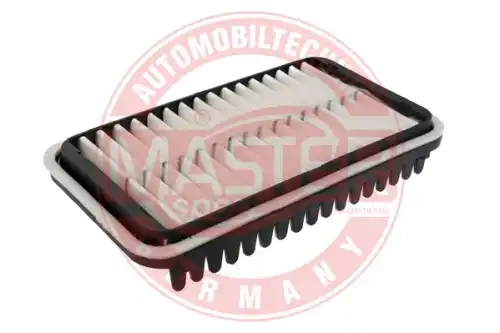 Фильтр воздушный MASTER-SPORT 23012-LF-PCS-MS