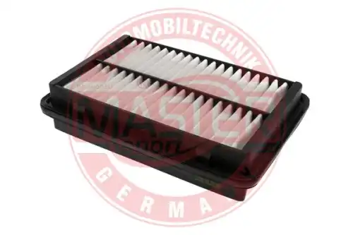 Фильтр воздушный MASTER-SPORT 2432-LF-PCS-MS