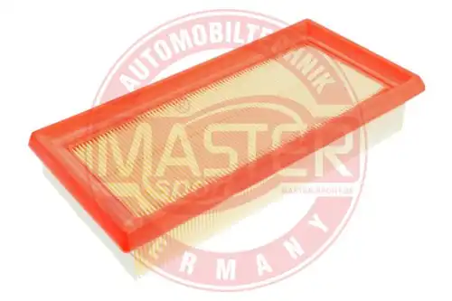 Фильтр воздушный MASTER-SPORT 2554-LF-PCS-MS