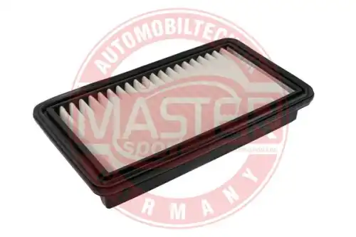 Фильтр воздушный MASTER-SPORT 23004-LF-PCS-MS