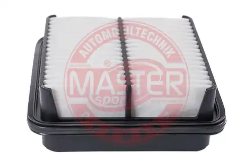 Фильтр воздушный MASTER-SPORT 1827-LF-PCS-MS