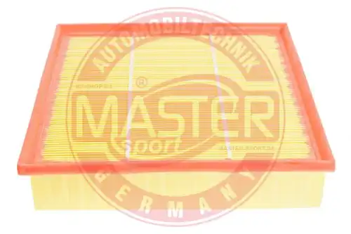 Фильтр воздушный MASTER-SPORT 28214/1-LF-PCS-MS