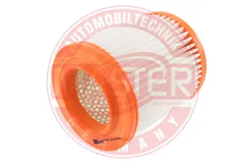 Фильтр воздушный MASTER-SPORT 1652-LF-PCS-MS