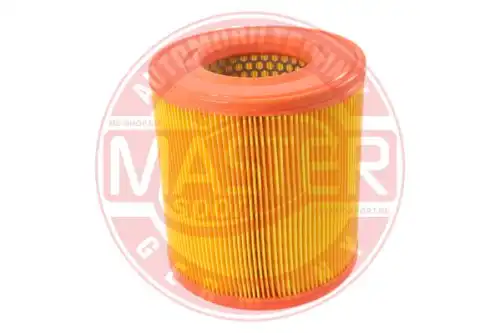 Фильтр воздушный MASTER-SPORT 16118-LF-PCS-MS