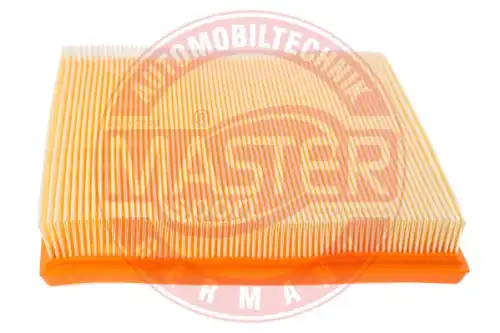 Фильтр воздушный MASTER-SPORT 2493-LF-PCS-MS