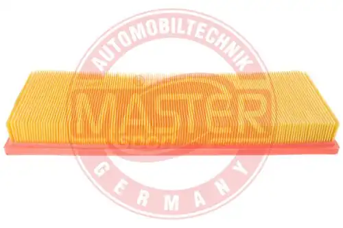 Фильтр воздушный MASTER-SPORT 40124-LF-PCS-MS