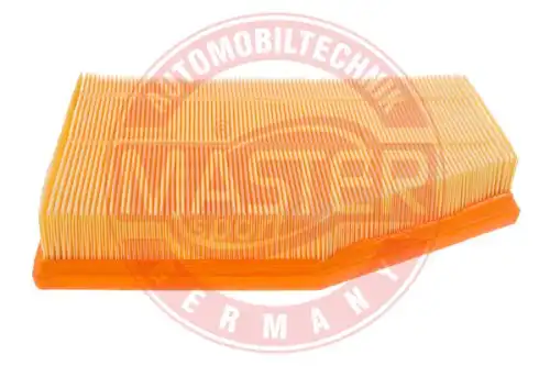 Фильтр воздушный MASTER-SPORT 30139-LF-PCS-MS