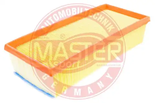 Фильтр воздушный MASTER-SPORT 35160/1-LF-PCS-MS