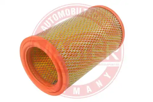 Фильтр воздушный MASTER-SPORT 1589/3-LF-PCS-MS