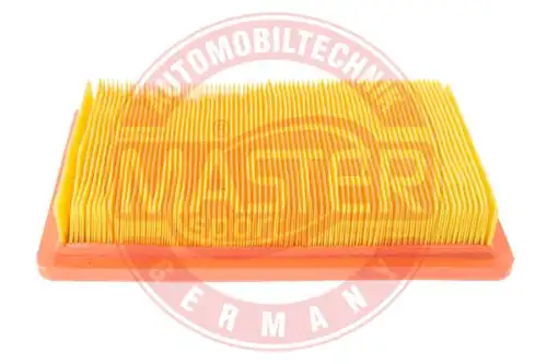 Фильтр воздушный MASTER-SPORT 2571-LF-PCS-MS
