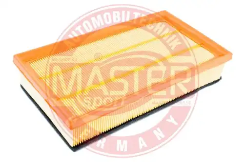 Фильтр воздушный MASTER-SPORT 29124-LF-PCS-MS