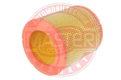Фильтр воздушный MASTER-SPORT 17129-LF-PCS-MS