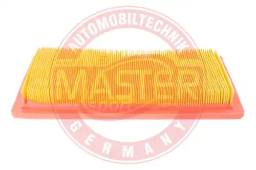 Фильтр воздушный MASTER-SPORT 3073-LF-PCS-MS