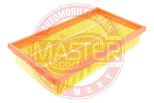 Фильтр воздушный MASTER-SPORT 2892-LF-PCS-MS
