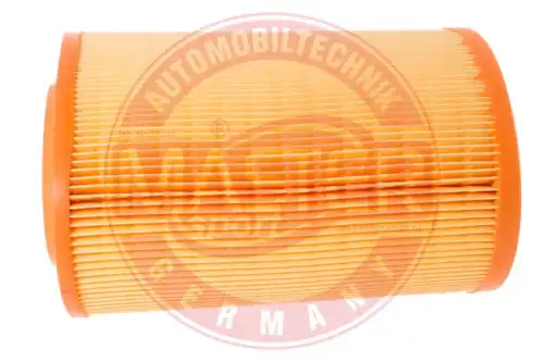 Фильтр воздушный MASTER-SPORT 2790K-LF-PCS-MS