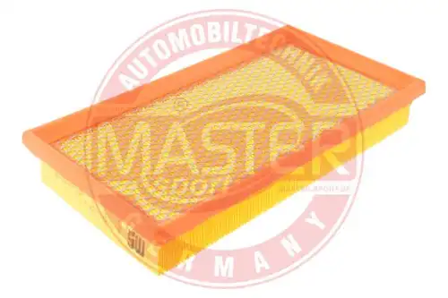 Фильтр воздушный MASTER-SPORT 2982-LF-PCS-MS