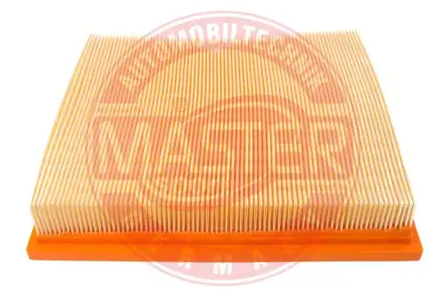 Фильтр воздушный MASTER-SPORT 27161-LF-PCS-MS