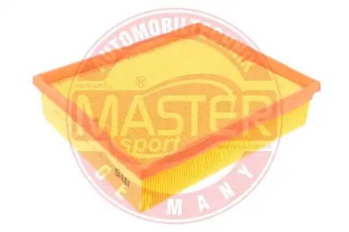 Фильтр воздушный MASTER-SPORT 25146-LF-PCS-MS