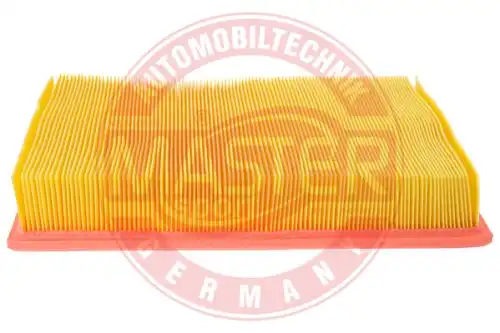Фильтр воздушный MASTER-SPORT 34175-LF-PCS-MS