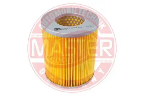 Фильтр воздушный MASTER-SPORT 1381-LF-PCS-MS