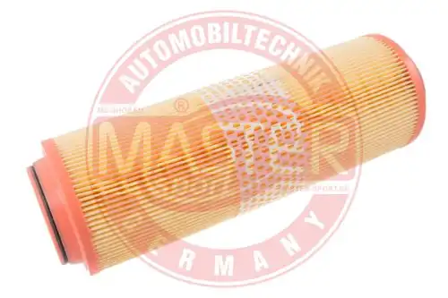 Фильтр воздушный MASTER-SPORT 11120-LF-PCS-MS