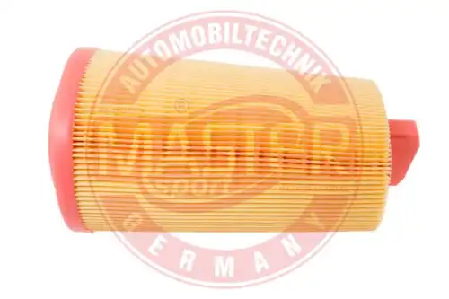 Фильтр воздушный MASTER-SPORT 14114-LF-PCS-MS