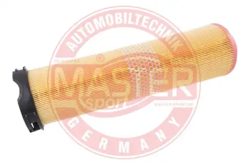 Фильтр воздушный MASTER-SPORT 12178-LF-PCS-MS