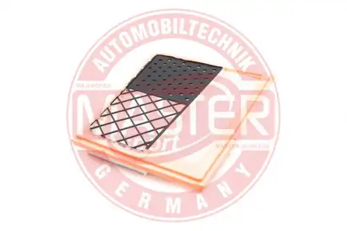 Фильтр воздушный MASTER-SPORT 25004-LF-PCS-MS